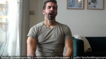 Brettkingoncam  07-09-2021 video rope